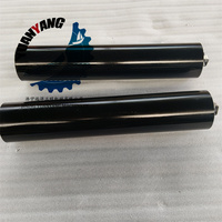 Accumulateur 721-32-10410 TE BRAND, Pièces de machines, Ensemble d'accumulateurs 721-32-10410 pour Camion HD465-7 HD785-7