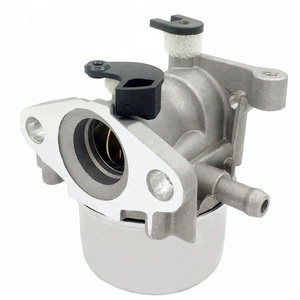 799866 <span class=keywords><strong>carburateur</strong></span> pour 790845 799871 796707 794304 Toro Craftsman <span class=keywords><strong>moteur</strong></span> pièces de rechange <span class=keywords><strong>carburateur</strong></span> pour 128L05 128L07 128M02 128M05 - Product Image 3