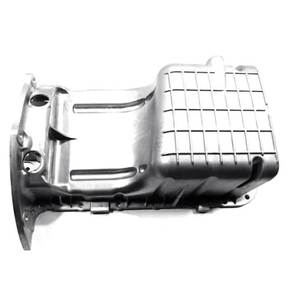 Chevrolet Cruze Oil Sump 24105453 For <b>Engine</b> Repair Replacement Part - Product Image 5