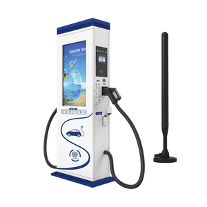 DVB-T HDTV kỹ thuật số Freeview Antenna <span class=keywords><strong>Booster</strong></span> hiệu quả không dây HDTV thông tin liên lạc anten - Product Image 1