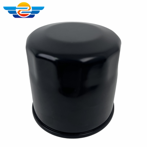 Filtro de Combustible Específico para Diésel con Certificación CE 90915-YZZN1 - para Nissan Navara, Viajes de Transporte Agrícola - Product Image 1