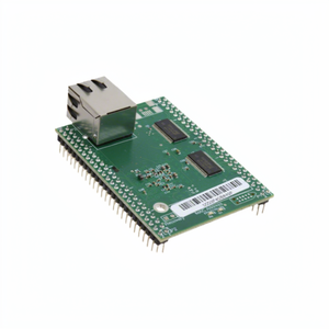 Components Electronic MODM7AE70-100IR Embedded Original - Product Image 1