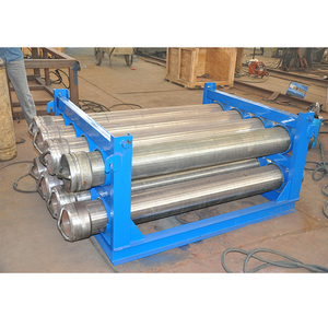 Forage <span class=keywords><strong>pétrolier</strong></span> pression de séparateur/sable désherbeur <span class=keywords><strong>navire</strong></span>/tête de puits desander cyclone - Product Image 2