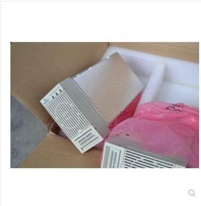 Alimentation électrique HRS850-9000C HRS850-9000C 7.5v 4a Alimentation électrique HRS850-9000C - Product Image 2