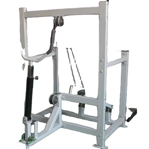 Máquina <span class=keywords><strong>de</strong></span> par <span class=keywords><strong>de</strong></span> dominador <span class=keywords><strong>de</strong></span> buena calidad YG Fitness, simulador <span class=keywords><strong>de</strong></span> liniero <span class=keywords><strong>de</strong></span> fútbol, compatible con OEM - Product Image 5