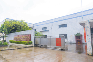 Raf Nấu Ăn Điện 3500W Đôi Cảm Ứng Bếp Điều Khiển Cảm Ứng Bếp Sưởi Ấm Radiant Hồng Ngoại Bếp Kép Cảm Ứng Bếp - Product Image 6