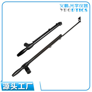 Periscopio Monocular con Diseño Portátil para Uso Civil en Observación al Aire Libre - Product Image 5