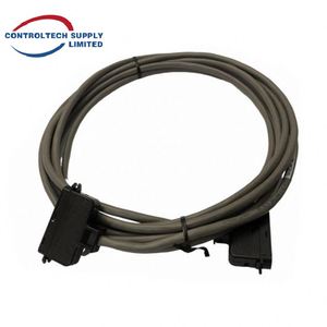 สายไฟจ่ายไฟ MU-KDPR10 51201397-010 10 เมตร 20 แอมป์ 300 โวลต์ สำหรับ Experion PKS TDC 3000 DCS ของแท้ใหม่ - Product Image 5