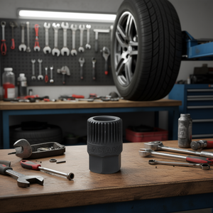 ฝาครอบก้านวาล์วฟาซาโน 179 พา 20 สำหรับเครื่องมือซ่อมรถยนต์ - Product Image 3