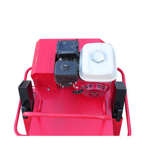 Perforadora de Césped, Perforadora de Agujeros para Césped, Perforadora de Agujeros para Jardín, <span class=keywords><strong>Precio</strong></span> Directo de Fábrica - Product Image 3