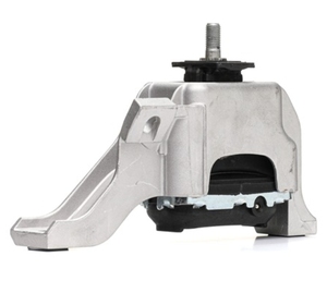 R55 R56 R57 R60 2211 इंजन ब्रैकेट ओम 22116782374 22114050886 ऑटो पार्ट्स इंजन माउंट - Product Image 1