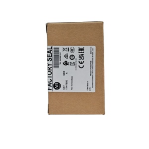 100% ใหม่6ES7414-5HM06-0AB0 6DL1193-6GC00-0NN0 PLC จำลอง - Product Image 4