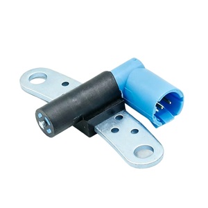 Nouveau capteur <span class=keywords><strong>de</strong></span> position <span class=keywords><strong>de</strong></span> vilebrequin moteur automobile 8200643171 pour <span class=keywords><strong>Renault</strong></span>, en vente chaude - Product Image 3