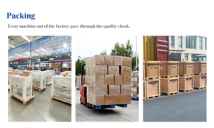 ตู้บ่มเชื้อจุลินทรีย์ BIOBASE China รุ่น BJPX-M100N ความจุ 100 ลิตร พร้อมระบบฆ่าเชื้อด้วยรังสียูวี และหน้าจอ LCD สำหรับการเพาะเลี้ยงในห้องปฏิบัติการ - Product Image 6