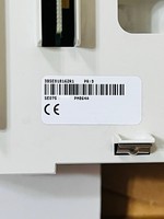 PM864A 3BSE018162R1 Ac 800m Prosesor Cpu Rev D untuk PLC