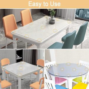 Bàn kính hàng đầu chống trượt miếng đệm cản rõ ràng cao su kính bảng <span class=keywords><strong>Top</strong></span> grippers cho kính bảng <span class=keywords><strong>Top</strong></span> spacer - Product Image 6