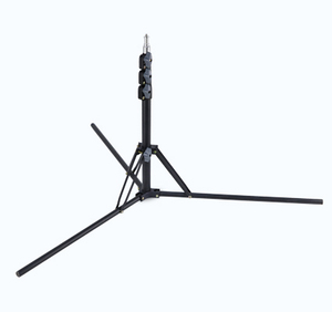 Soporte de estudio de fondo grande, trípode de luz <span class=keywords><strong>Flash</strong></span> para teléfono móvil, vídeo en vivo, selfi, soporte duradero, difusor de Gobo, soporte móvil - Product Image 4