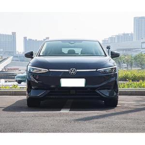 <span class=keywords><strong>VW</strong></span> ID7 Vizzion Hecho en China 2025 Nuevo sedán chino Coche eléctrico de 5 asientos con rango de 641km <span class=keywords><strong>VW</strong></span> ID7 - Product Image 3