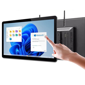 Giấy phép bán lẻ kích hoạt trực tuyến gốc Win 11 <span class=keywords><strong>Pro</strong></span> PC - Product Image 2