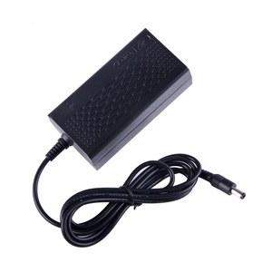 อะแดปเตอร์แปลงไฟ60W 65W 72W 29V 2A 58W AC DC แหล่งจ่ายไฟสลับ9V 12V 15V 18V 24V 29V 36V 42.5V 54V กับ ETL CE GS SAA BS PSE - Product Image 6