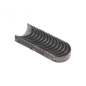 12273937 12273941 12160569 13034888 pièces de rechange de chargeur d'usine roulement de bielle de moteur diesel - Product Image 3