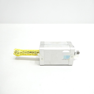 PLC ADN-1-<span class=keywords><strong>2</strong></span>-A-<span class=keywords><strong>P</strong></span>-A-S2 Dubbelwerkende pneumatische cilinder 1in 2in 145psi - Product Image 1