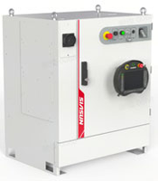 SIASUN SN4A-4 Cobot de préhension et de soudage à 6 axes, haute précision, avec moteur à boîte de vitesses servo-électrique, charge utile 50 kg, portée de bras, CE