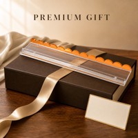 Poussoirs de Mahjong de Luxe à Bordure Festonnée, Supports en Acrylique à Conception Magnétique, Accessoires Porte-Pièces Américains pour Joueurs Professionnels et Tournois