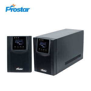 <span class=keywords><strong>UPS</strong></span> 2KVA <span class=keywords><strong>UPS</strong></span> 백업 전원 1200W 라인 인터랙티브 <span class=keywords><strong>UPS</strong></span> 2000va <span class=keywords><strong>1.2kw</strong></span> 배터리 24vdc 단상 - Product Image 3