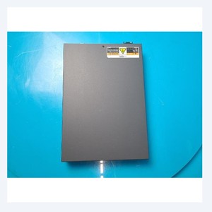 ชิ้นส่วนฟูจิตสึ FS-4004MM NC14011-B241 R กลไกเครื่องพิมพ์ความร้อน ใช้แล้วตามสภาพเดิม อะไหล่อุปกรณ์เซมิคอนดักเตอร์รุ่นเก่า - Product Image 5