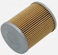 Filtre à huile en cartouche en gros pour l'entretien des Can-Am Maverick Turbo 2019-2026