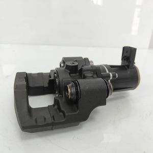 ชุดคาลิปเปอร์รถยนต์เคลือบอะลูมิเนียมเหล็กแบบขายส่ง OEM สำหรับ Byd (2000-2003) (2003-2007) MERIVA - Product Image 3