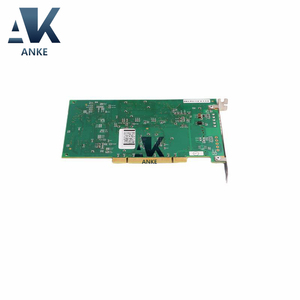 บอร์ดอุปกรณ์3HAC025779-001 DSQC658ดั้งเดิม - Product Image 2