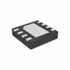In Stock 8 VDFN Exposed Pad PIC16LF15313-E_RF Embedded Buy Online Electronic Components - Product Image 1