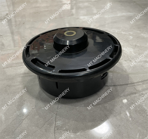 หัวตัดหญ้าแบบ 2 จังหวะ เกรดอุตสาหกรรม ระบบป้อนด้วยการสั่นสะเทือน สำหรับเครื่องตัดหญ้าแบบ OEM และแบบอเนกประสงค์ - Product Image 6