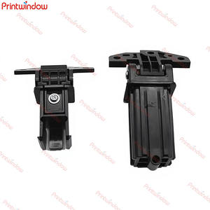 Bisagra ADF D00M4G001 D000UN001 para Brother DCP-L5600 5650 <span class=keywords><strong>MFC</strong></span>-L5800 5850 5900 6700 <span class=keywords><strong>6800</strong></span> - Product Image 3