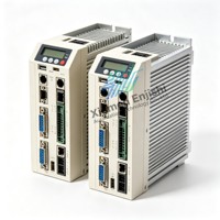 Tout neuf dans sa boîte, 2711-ND3ESM, automate programmable PLC, contrôleur IO à distance, 2711ND3ESM