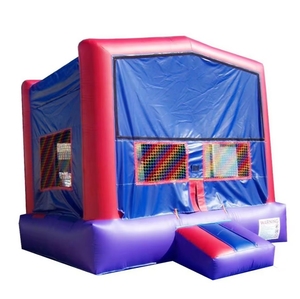 Château <span class=keywords><strong>gonflable</strong></span> en PVC de qualité commerciale pour l'extérieur château <span class=keywords><strong>gonflable</strong></span> pour sauter <span class=keywords><strong>prix</strong></span> bon marché - Product Image 5