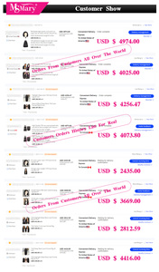 30 Inch Body Wave 13X4 Lace Front Human Hair Wigs, 4X4 5X5 6X6 HD Raw Chưa Qua Chế Biến Brazil Lace Closure Wigs Với Bangs - Product Image 5