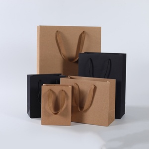 Custom Eco-Friendly Recyclable Kraft Paper <b>Cardboard</b> Gift <b>Box</b> Sponge Lining Matt Lamination Fashion Logo <b>for</b> Perfume Lipstick - Product Image 4
