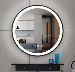 <span class=keywords><strong>Profil</strong></span>é <span class=keywords><strong>en</strong></span> aluminium extrudé pour cadre <span class=keywords><strong>de</strong></span> miroir, forme ronde, prix compétitif, pour salle <span class=keywords><strong>de</strong></span> bain, or et argent, cadre <span class=keywords><strong>photo</strong></span> - Product Image 5