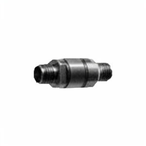 ตัวลดทอนสัญญาณ AT-310(40) จากผู้จัดจำหน่ายที่ได้รับอนุญาต - Product Image 1
