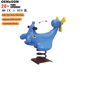 Mécanismes de balançoire en plastique personnalisés pour <span class=keywords><strong>jeux</strong></span> intérieurs/extérieurs à la maison, à l'école et dans les centres commerciaux, utilisant des structures métalliques durables - Product Image 1