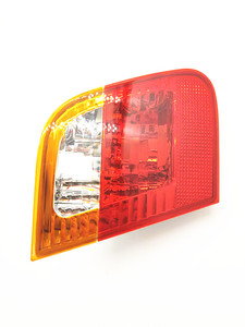 63216907945 63216907946 pour <span class=keywords><strong>feux</strong></span> arrière <span class=keywords><strong>BMW</strong></span>, côté intérieur, couvercle <span class=keywords><strong>de</strong></span> <span class=keywords><strong>coffre</strong></span>, <span class=keywords><strong>E46</strong></span> 320i 325i 330i - Product Image 2