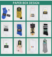 Chaussettes de football antidérapantes L&J Custom Grip pour hommes, chaussettes de sport de qualité supérieure avec silicone antidérapant, vente en gros OEM, chaussettes d'entraînement athlétiques.