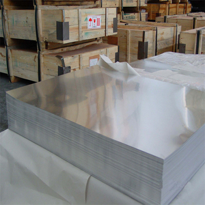 Plaque d'argent 3d Plaque plate enduite de 1 <span class=keywords><strong>tonne</strong></span> Plaque d'or en <span class=keywords><strong>aluminium</strong></span> 6061 <span class=keywords><strong>Prix</strong></span> bas 1050 1060 3003 5052 5083 <span class=keywords><strong>Aluminium</strong></span> de qualité marine - Product Image 4