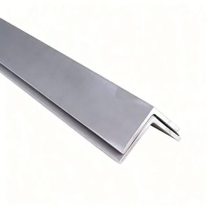 Acier cornière en acier au carbone <span class=keywords><strong>80x80</strong></span> en gros de Chine, prix de l'acier cornière - Product Image 3