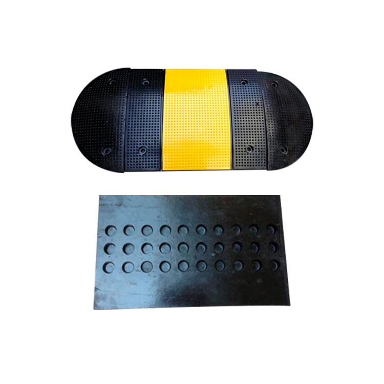 17KG Heavy Duty Speed Bump with