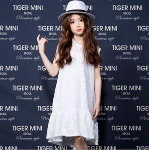 เสื้อผ้าอินเดียขายส่ง ชุดเดรสทรงหลอดสไตล์โลลิต้าสำหรับใส่ทำงาน รุ่นล่าสุด - Product Image 3