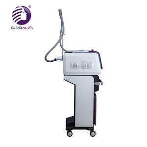 Pico Portabel <span class=keywords><strong>Laser</strong></span> Kedua Penghilang Pigmen, Mesin Penghilang Tato <span class=keywords><strong>Laser</strong></span> Picodetik Korea Q Saklar Nd Yag - Product Image 3